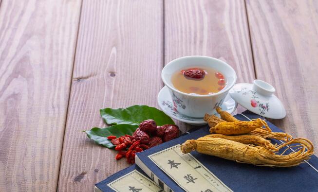 葱姜枣熬水能治咳嗽吗-葱姜大枣煮开了喝有什么功效和作用、葱姜枣熬水能治咳嗽吗 -葱姜大枣煮开了喝有什么功效网