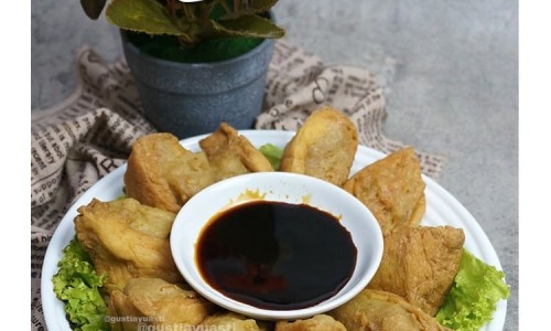 葱姜枣熬水能治咳嗽吗-葱姜大枣煮开了喝有什么功效和作用、葱姜枣熬水能治咳嗽吗 -葱姜大枣煮开了喝有什么功效网