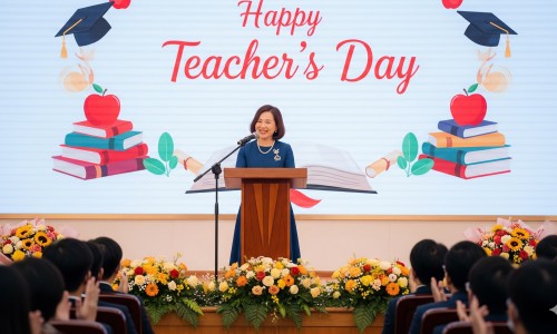 葱姜大枣煮开了喝有什么功效和作用、葱姜枣熬水能治咳嗽吗 -葱姜大枣煮开了喝有什么功效网