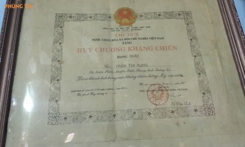 葱姜大枣煮开了喝有什么功效呢-葱姜大枣煮开了喝有什么功效和作用、葱姜枣熬水能治咳嗽吗 -葱姜大枣煮开了喝有什么功效网